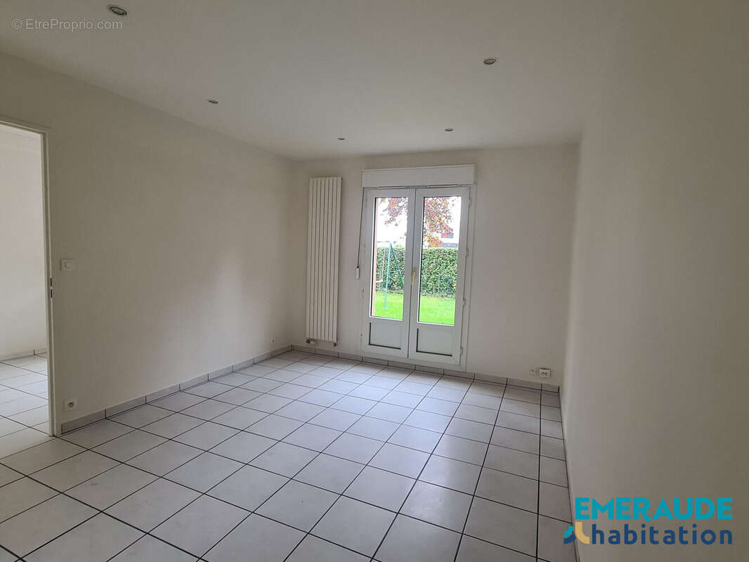 Maison 86 m² à Dinard  - photo 8