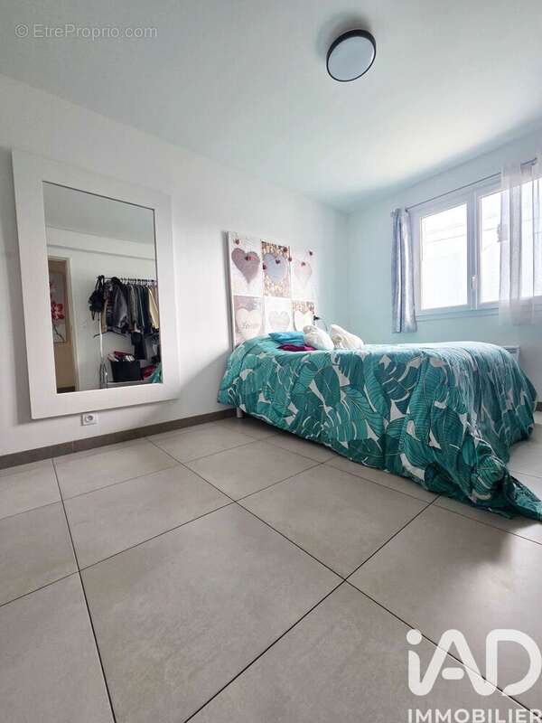 Photo 8 - Maison à ALENYA