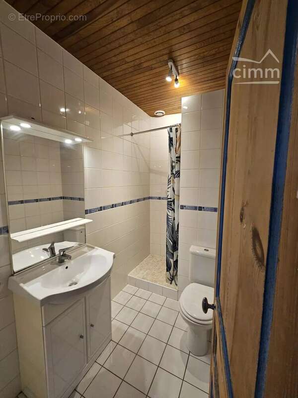 Maison de village - photo 6