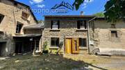 Appartement à CARCANIERES