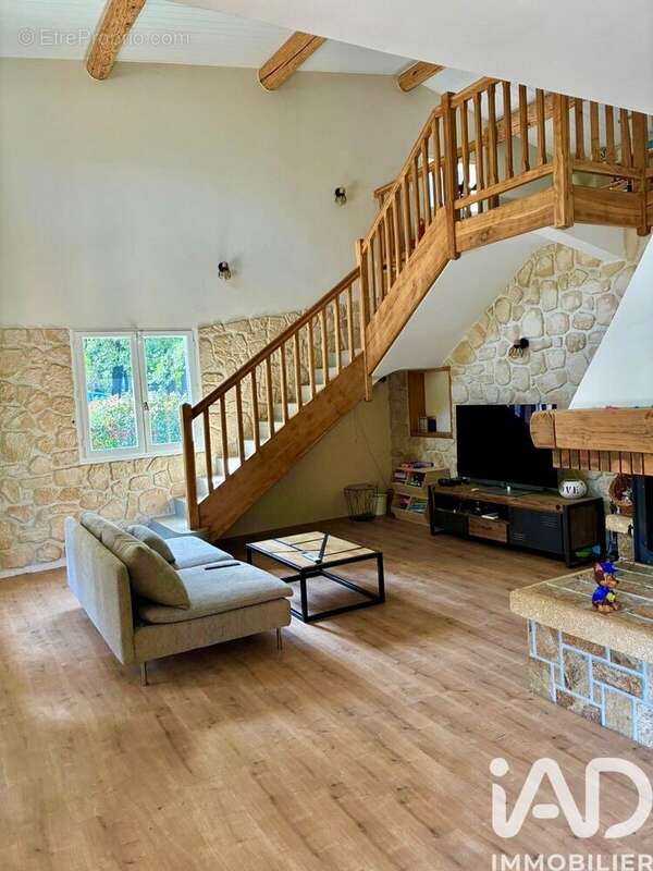 Photo 5 - Maison à MONDRAGON