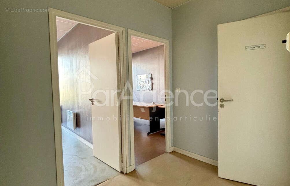 Autre à SAINT-GEORGES-DE-DIDONNE