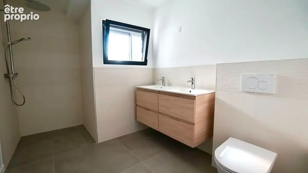 Maison Gargenville 185 m2 - photo 9