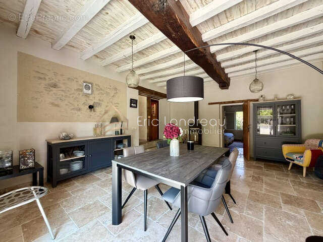 Plus qu'un domaine, une destination. - photo 13
