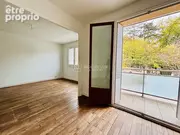 Appartement à OULLINS