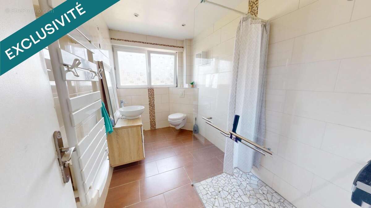 Maison 145 m² à Gundolsheim  - photo 8