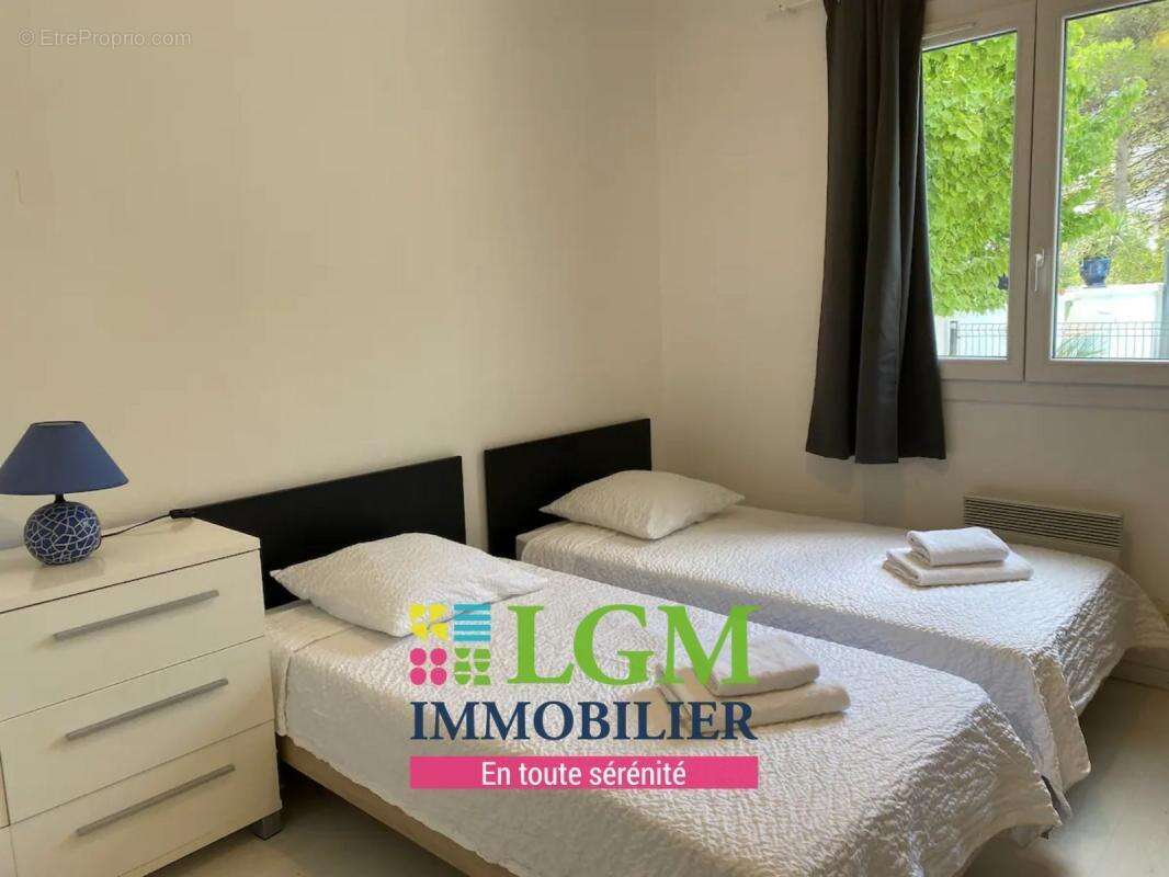 Maison à BOISSET-ET-GAUJAC