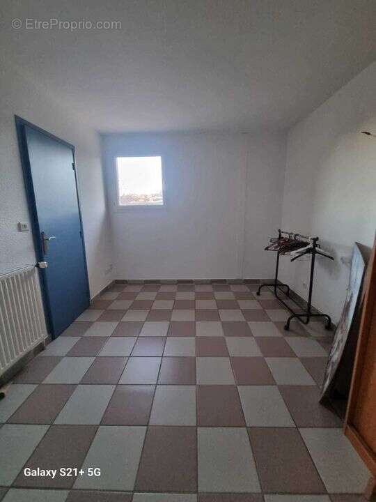 Maison à LE PUY-EN-VELAY