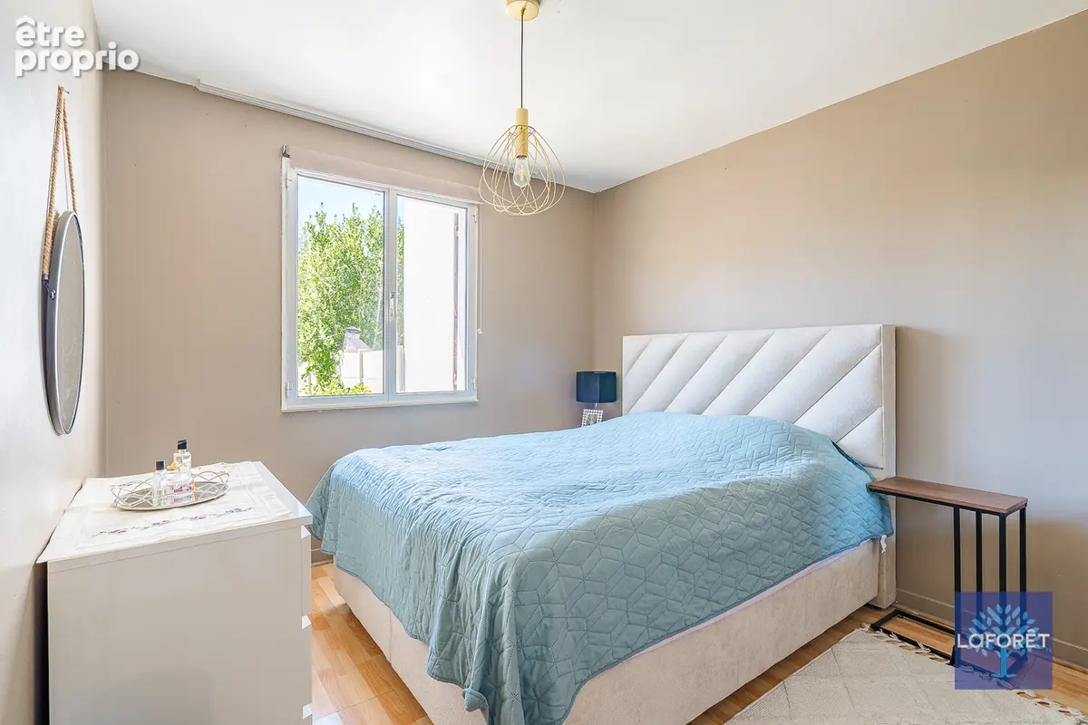 Maison Chelles 4 pièce(s) 80 m2 - photo 8