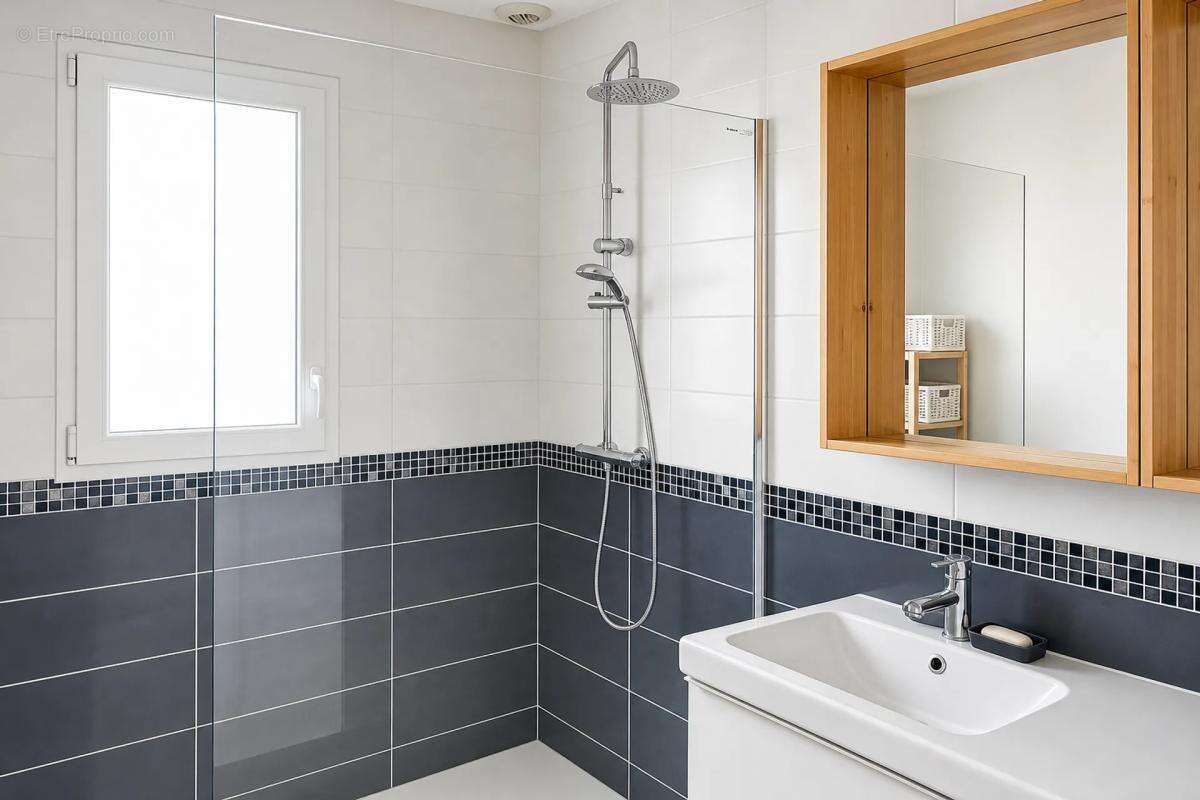 Maison de 6 pièces de 124 m² à Villiers-en-Plaine - photo 15