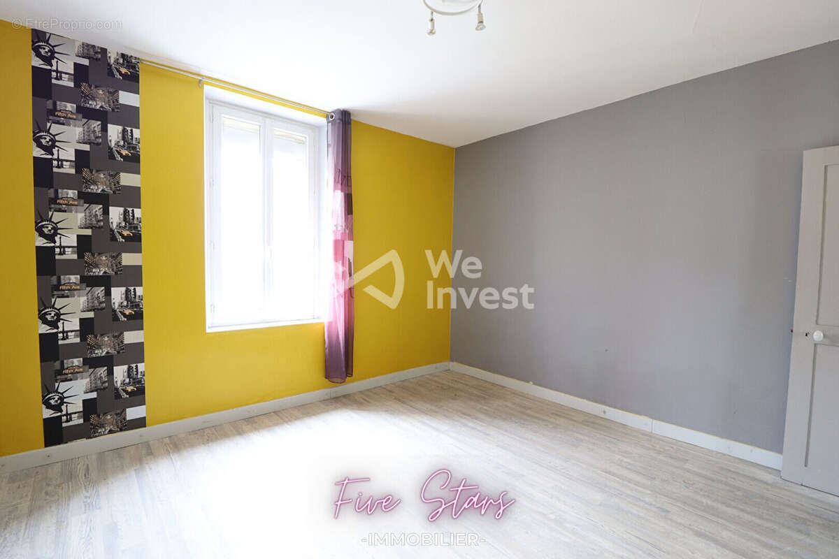Maison 60 m² à Bouligny  - photo 6