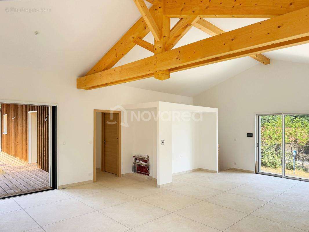 Maison 5 pieces - photo 6
