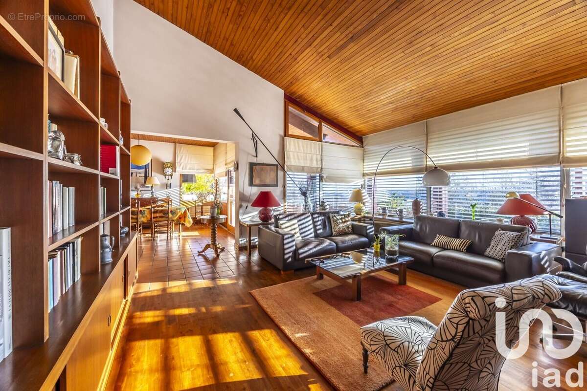 Photo 5 - Maison à PEYREHORADE