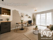 Photo 1 - Appartement à HERBLAY