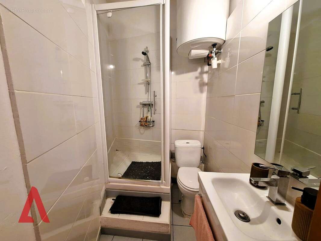 Appartement à ARGELES-SUR-MER