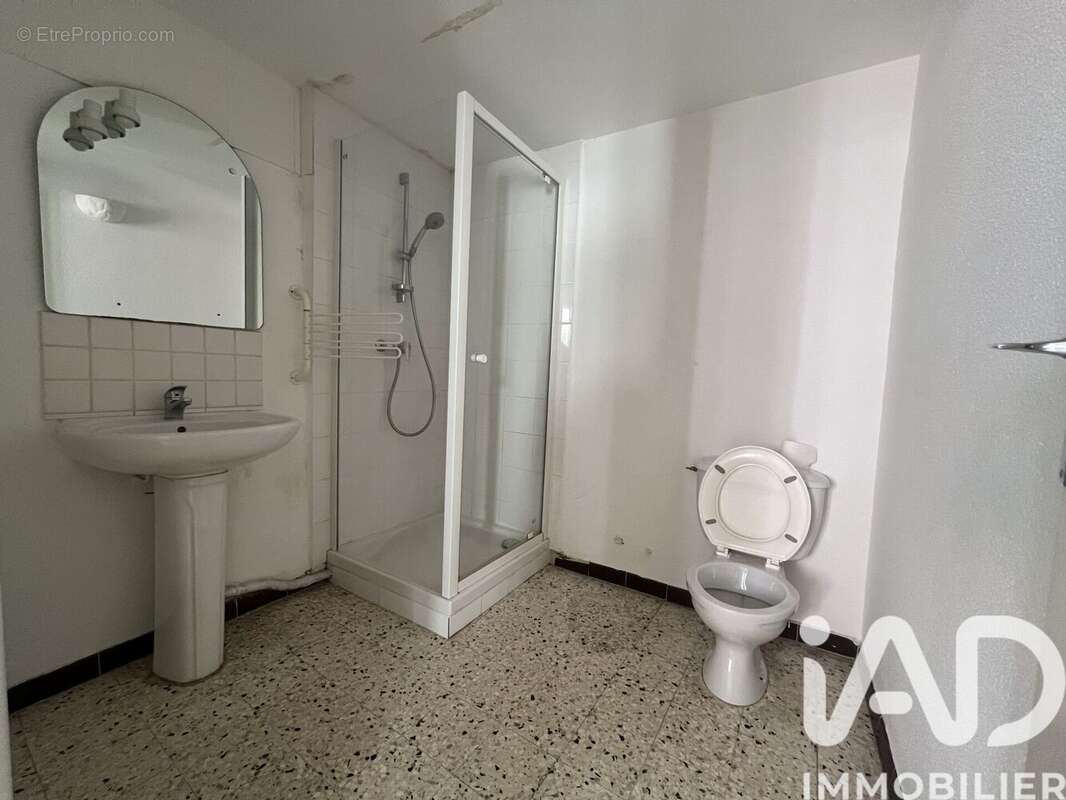 Photo 4 - Appartement à SOLLIES-PONT