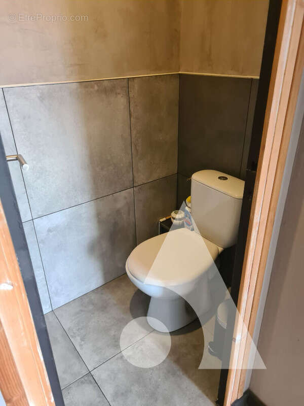 Appartement à DRAGUIGNAN