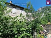 Maison à TARASCON-SUR-ARIEGE