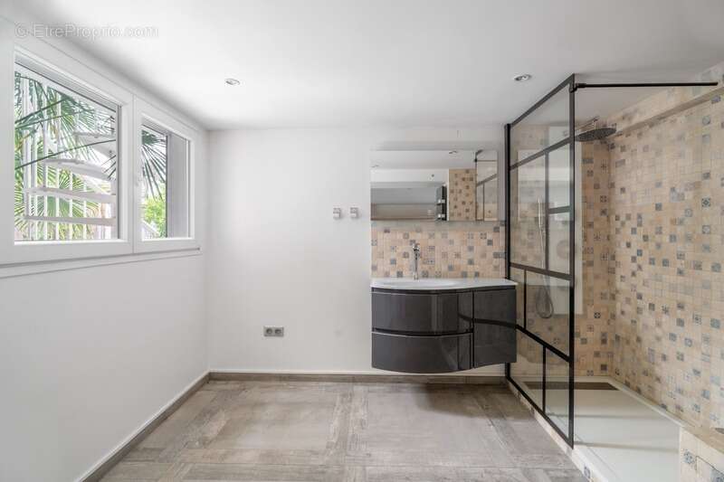 Maison à JOINVILLE-LE-PONT