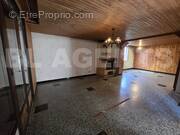 20251126_150217 - Maison à SAVIGNE-L'EVEQUE