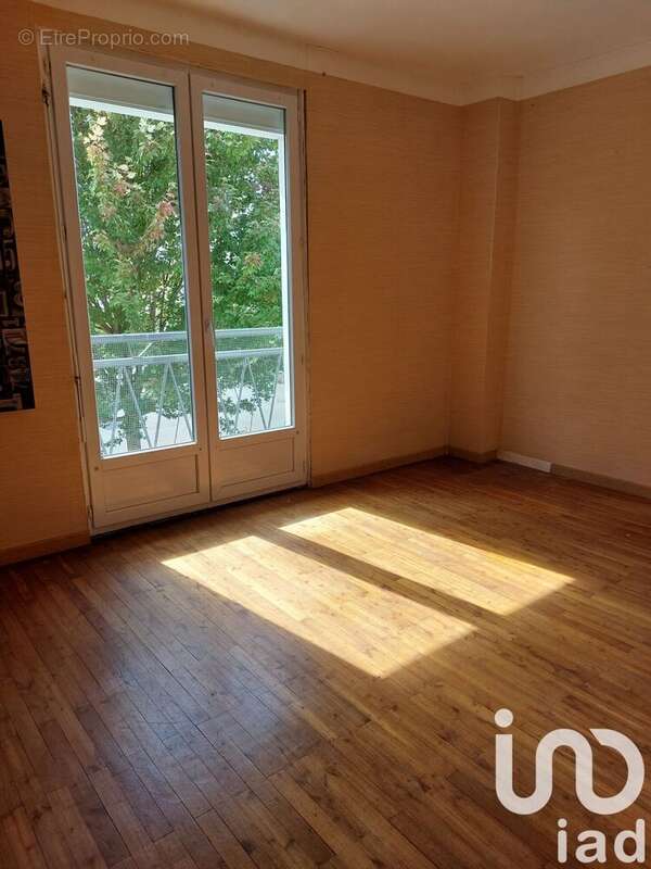 Photo 3 - Maison à REZE