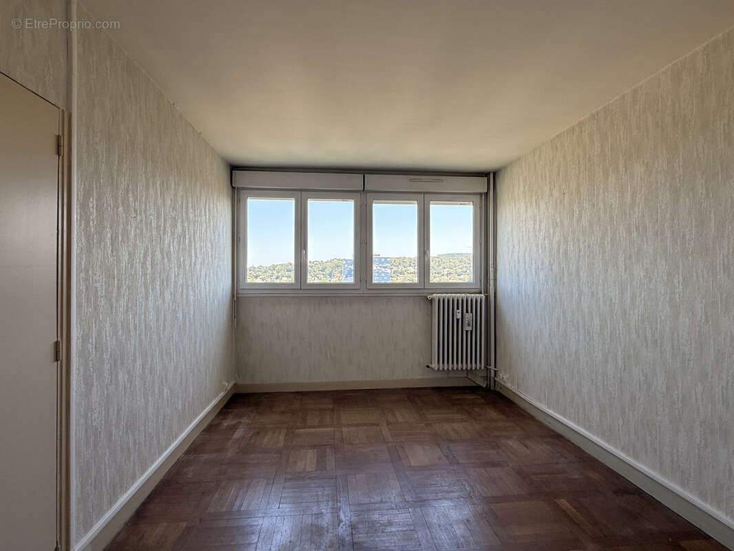 Appartement T4 de 107m2 - photo 9