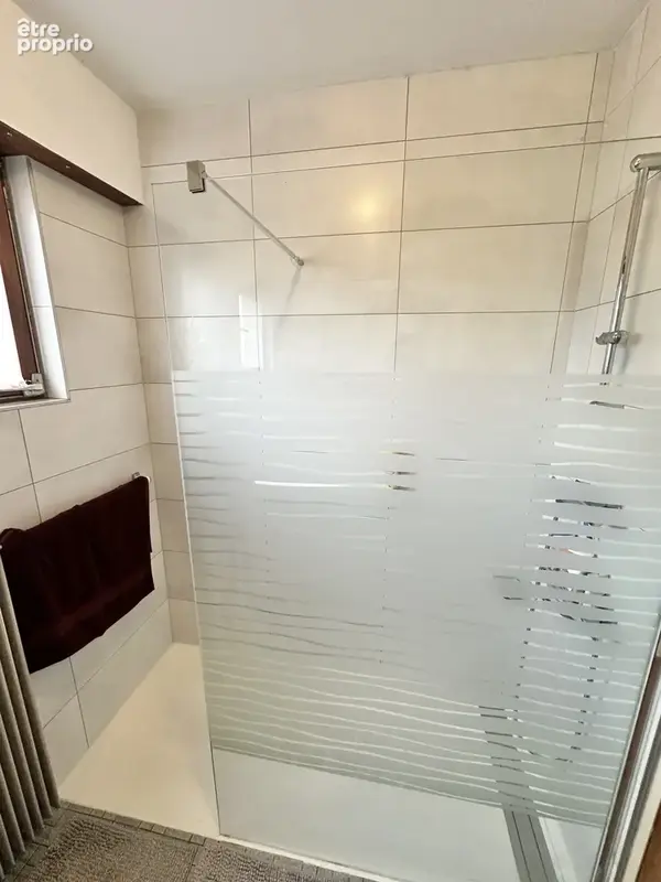 Une exclusivité dagon immobilier ! - photo 12