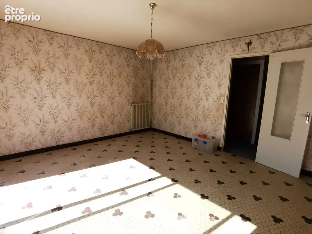 Maison 68 m² à Medis  - photo 6