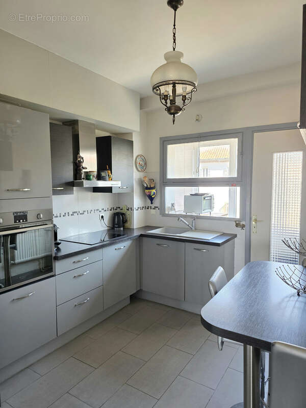 Appartement à ARLES