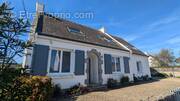 Maison à CARNAC