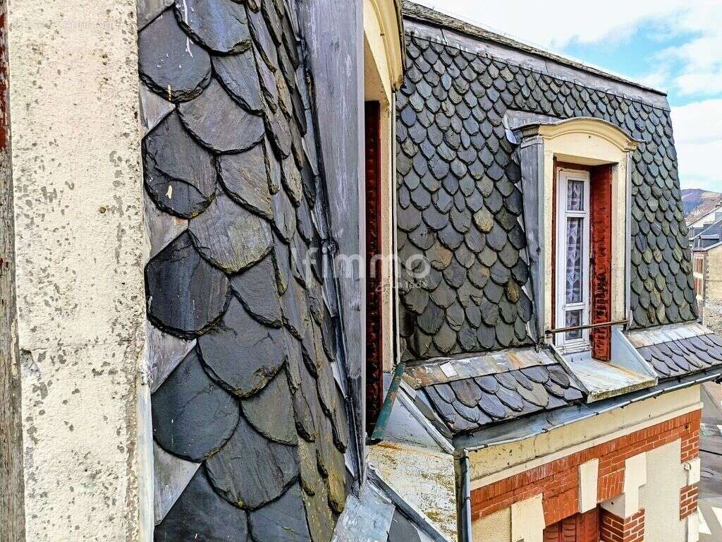 Villa pour location touristique - photo 4