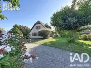 Photo 1 - Maison à SERRES-MORLAAS
