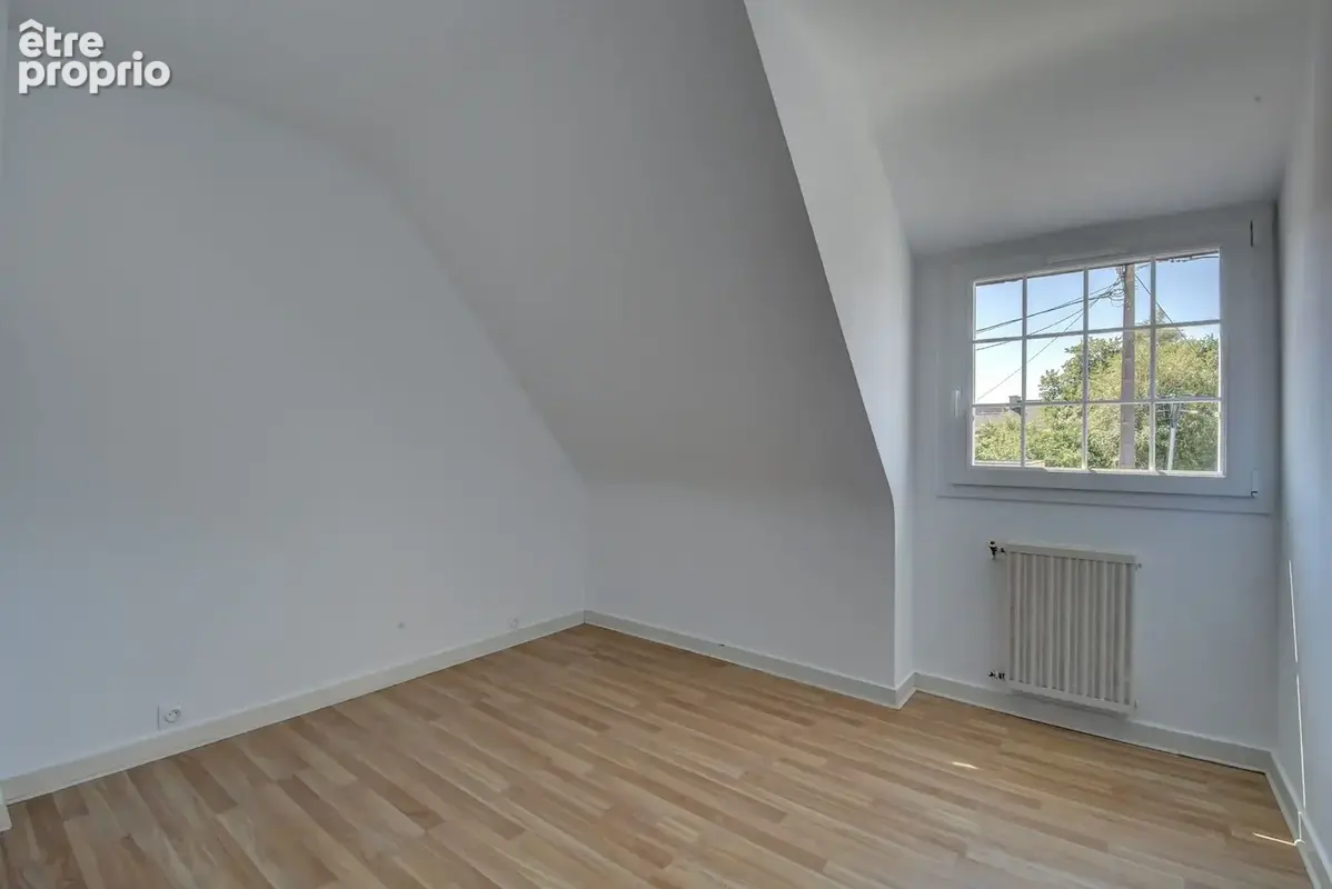 Maison 6 pièces 125 m² à vendre à Plougastel-Daoulas (29470) - photo 9