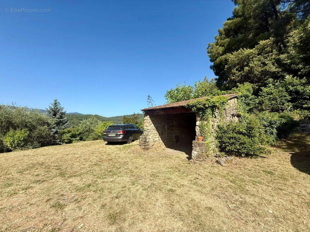 Maison À Vendre - photo 10