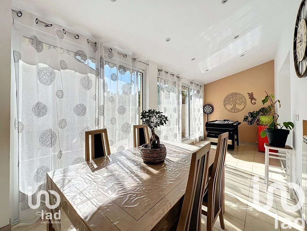 Photo 3 - Maison à ISTRES