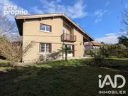 Photo 1 - Maison à MAUBOURGUET