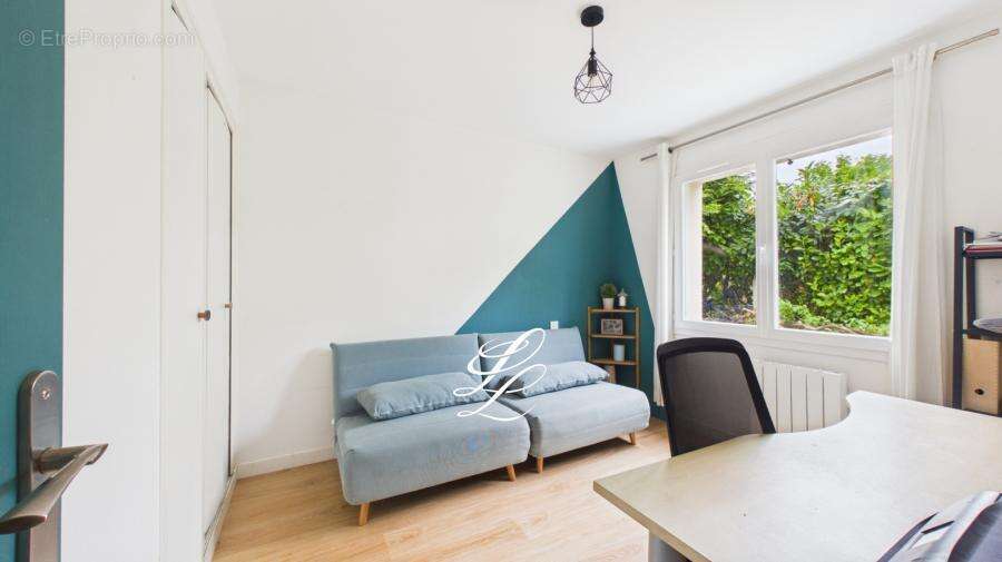 Maison 142 m² à Brech  - photo 147