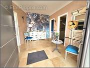 Photo 1 - Maison à LA ROCHE-SUR-YON