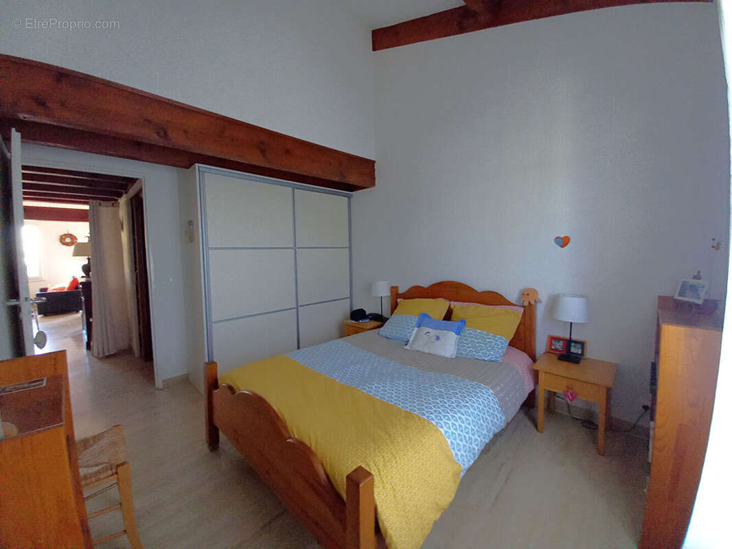 Appartement à GRASSE