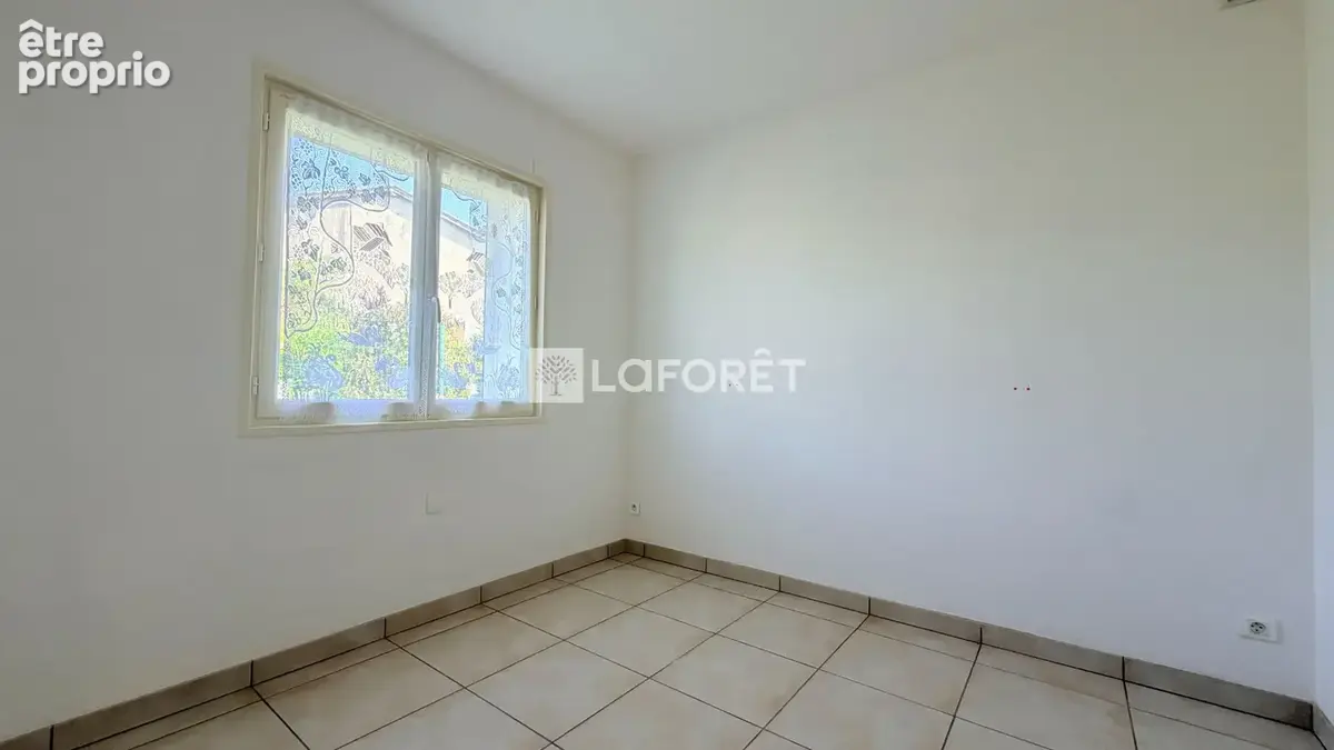 Maison La Neuville Aux Bois 3 pièces 65 m² - photo 9