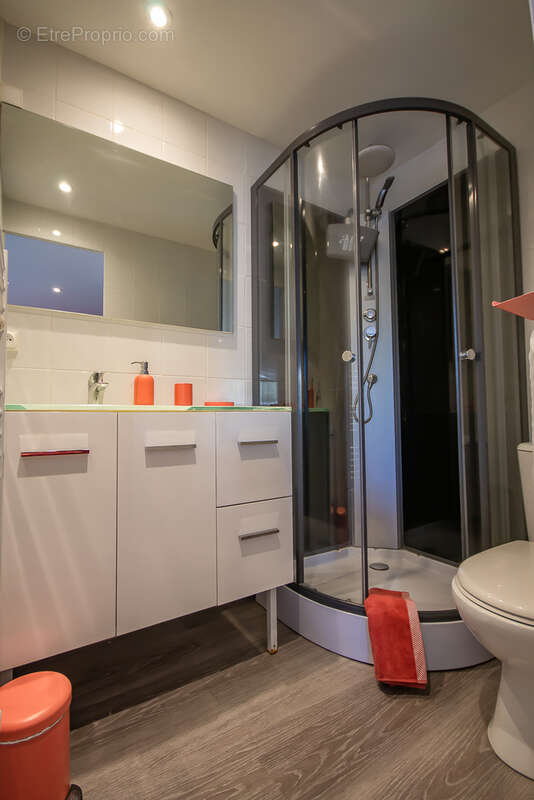 Appartement à ROYAN