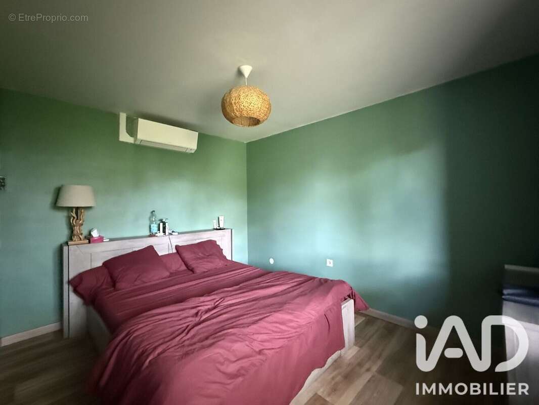 Maison 90 m² à Donchery  - photo 3