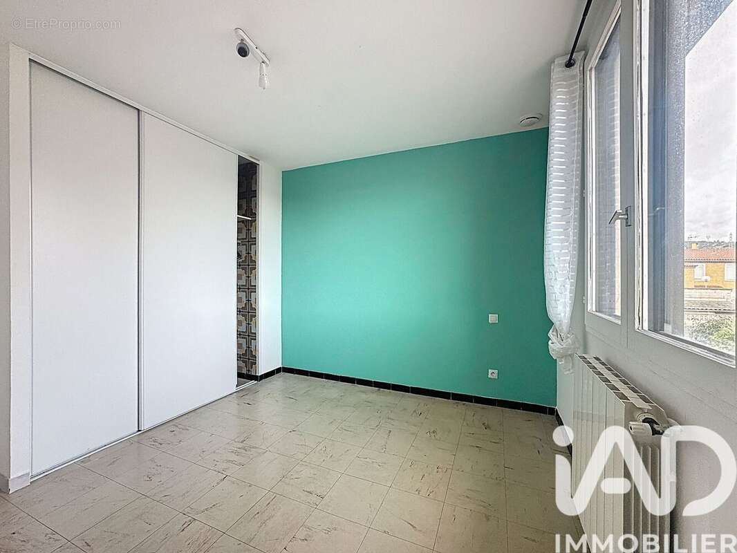 Maison 90 m² à Narbonne  - photo 6