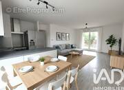 Photo 1 - Appartement à BOUAYE