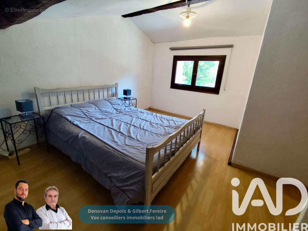 Maison 162 m² à Saint-Sylvestre  - photo 6
