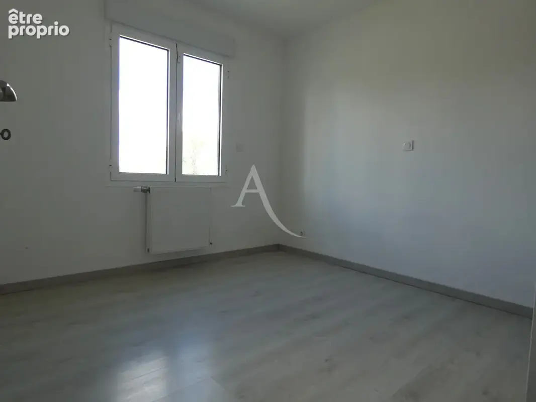 Maison Neuville Aux Bois 4 pièce(s) 78.26 m2 - photo 8