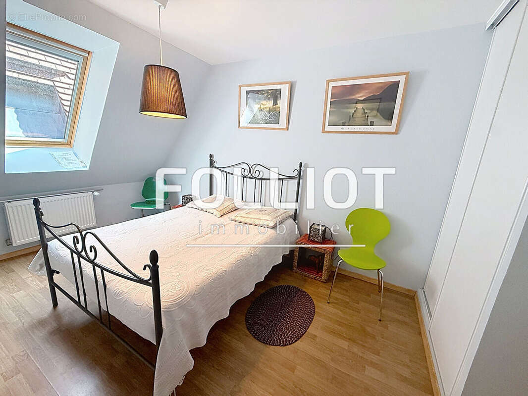 appartement 2 pièces plein centre - photo 3