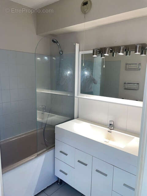 Appartement à ARCACHON