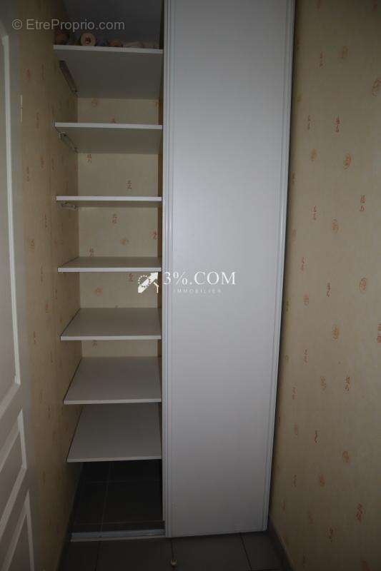 Appartement à SECLIN