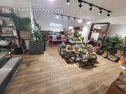 Commerce à SAINT-AMAND-LES-EAUX